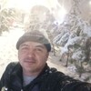   Alisher