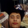   Elyor