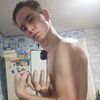  ,  Nikola, 18
