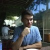   Timur