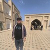   Oraz