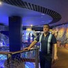  ,  Rustam, 33