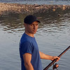   Pavel