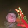  ,  Edwin, 25