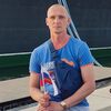  ,  Maksbasoff, 42