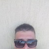  Grojec,  Dima, 36