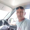  ,  , 53
