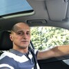  Barbing,  Dalibor, 43