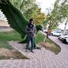  ,  Isame, 22