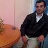   Artak