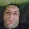  ,  Andriy, 34