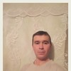  ,  Aleksandr, 44