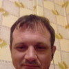   Andrei