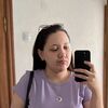  ,  Beyhan, 25