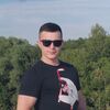   Artem