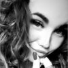  ,  Polina, 23