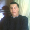   shurik