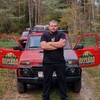  Brzeg Dolny,  , 26