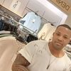   Maikel