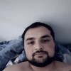  Wschowa,  , 32