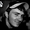   Pavel