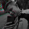  ,  , 23