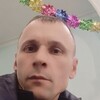   Gennady