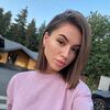  ,  Liliya, 27