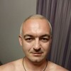   Dima