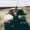   _Evgeniy_