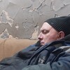  ,  Denis, 38