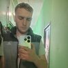  ,  , 25