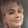  ,  Elena, 36