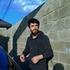  ,  G_M, 31