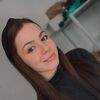  ,  , 24