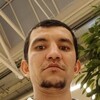  ,  Davron, 25
