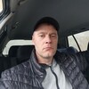  Lipinki Luzyckie,  Denis, 40