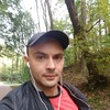   Andrei