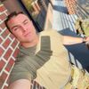  Frontenac,  Donald, 38