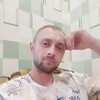  ,  , 30