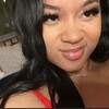  ,  Kylie Shayne, 26