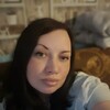  ,  , 43