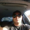  ,  George, 48