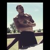  Wschowa,  Vitaliy, 31