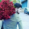   timur