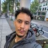  Krostitz,  Samiflorian, 32