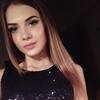  ,  , 26