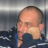   kanev