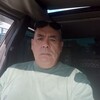   Andrei