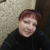  ,  , 41